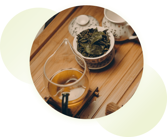 home_tea2_pic2 home_tea2_pic2