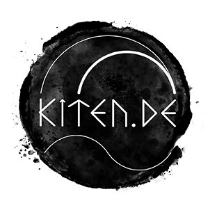 Kiten Logo