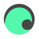 kite-icon-2 kite-icon-2