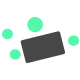 kite-icon-3 kite-icon-3