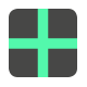 kite-icon-4 kite-icon-4